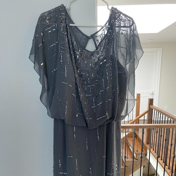 Slimming Magic! - Picture 1 of 2